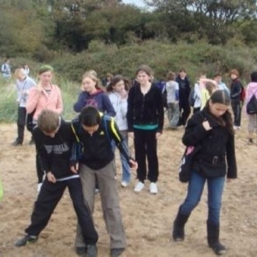 Year 8 Coastal Walk (36).jpg